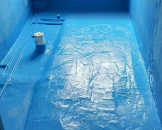 漯河漏水检测电话