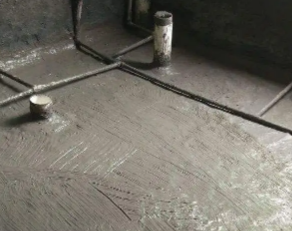 漯河漏水检测多少钱 漯河漏水检测多少钱