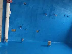 漯河卫生间测漏水电话